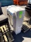 COOL BOX COOL A ZONE EVAP COOLER
