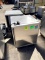 SILVER KING SINGLE DOOR COOLER