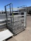 LARGE 7 TIER DAIRY RACK