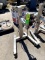 UNIFILLER HOPPER TOPPER