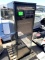 WESTFROST WINE COOLER