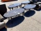 COFFEE TABLES