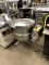 WELBILT TILT KETTLE