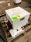 Latter Packaging Equipment