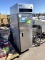 DELFIELD STAINLESS COOLER