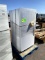 WHIRLPOOL HOUSEHOLD REFRIGERATOR