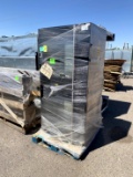 FRI-JADO ELECTRIC ROTISSERIE