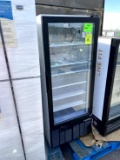 HABCO PHARMACY COOLER