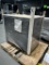 JSI 3 STEP FLORAL RISERS