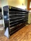 2014 HILL PHOENIX GRAB AND GO MULTIDECK