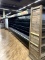 24FT RUN OF 2014 HILL PHOENIX MULTIDECK