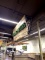 ORGANIC MATTERS SIGN