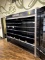 2015 HILL PHOENIX MULTIDECK