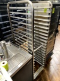 CHANNEL RACK