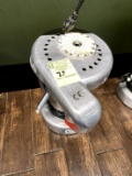 NUTRIFASTER N450 JUICING MACHINE