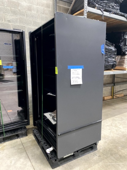 2022 HILL PHOENIX MULTIDECK