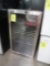 Newair beverage cooler mini merchandiser