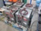 Battery-Mate 80 AC1000