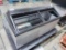 Artic Star tortilla merchandiser