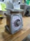 Taylor dial scale, looks new