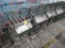 produce stocking carts