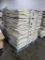 pallet of Lozier shelves