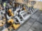 pallet jacks