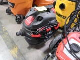 Small Shop-Vac no hose