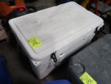 Kodi high performance cooler