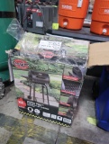 Char-Griller patio griller