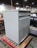Eaton distribution transformer