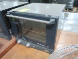 Roberta Cadco convection oven