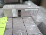 Revlon Serum Tint skin tone foundation
