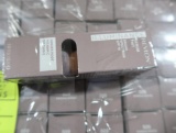 Revlon Serum Tint skin tone foundation