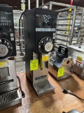 Grindmaster coffee grinder
