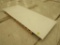FRP sheets, new