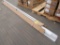 box of lighting track