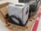 Wunder-Bar JoeTap nitro coffee on demand, new in box