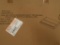 pallet of 24