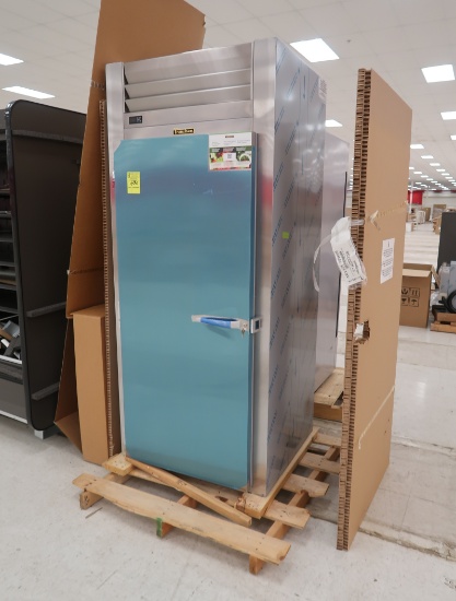 Target Construction/Remodel Surplus 6/5/25