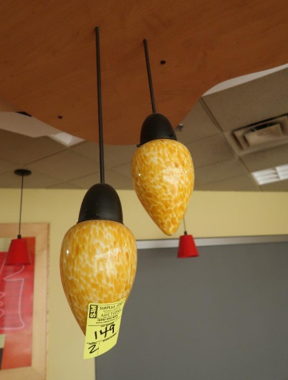 pendant light fixtures