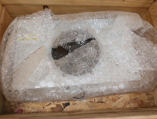 case interior fans