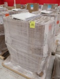 pallet of front-lit 24