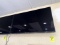 HISENSE 50