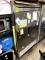 TRUE STAINLESS REFRIGERATOR
