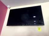 HISENSE 50