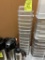 4QT AND 2QT INGREDIENT BINS
