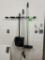 GROUP OF JANITORIAL ITEMS