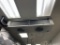 BOHN 2 FAN EVAP REFRIGERATION COILS