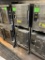 2013 ACCUTEMP DOUBLE STACK ELECTRIC STEAMER